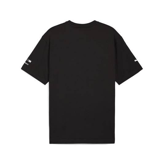 BMW M Motorsport Bold Graphic T-shirt Men