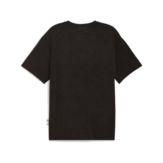 Scuderia Ferrari Sportswear Graphic Tee Men