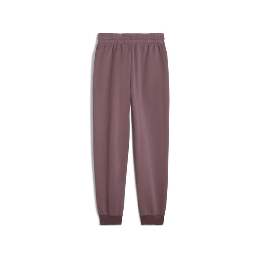 HER High-Waist Sweatpants Women