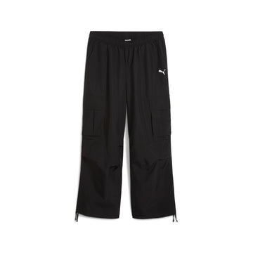 FUTURE.PUMA.ARCHIVE Extreme Cargo Pants Unisex
