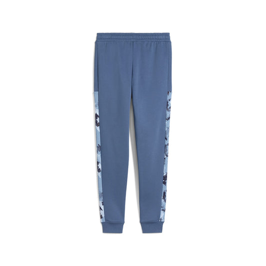 Essentials Camo Sweatpants Youth