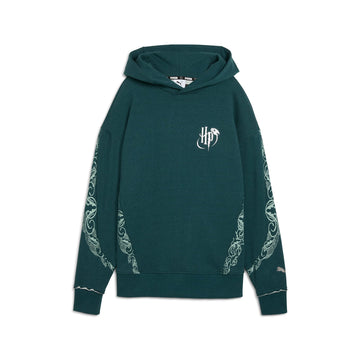 PUMA HOOPS x HARRY POTTER™ Hoodie Women