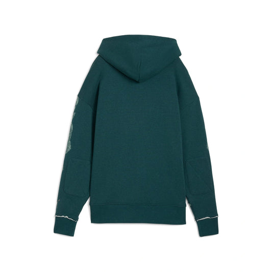 PUMA HOOPS x HARRY POTTER™ Hoodie Women