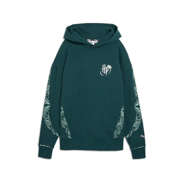 هودي PUMA HOOPS x HARRY POTTER™ للنساء