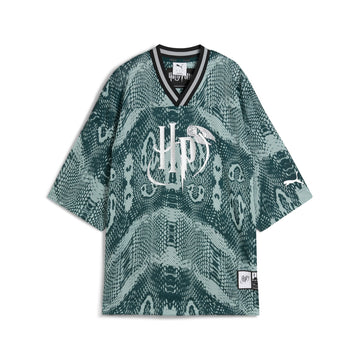 PUMA HOOPS x HARRY POTTER™ Jersey Women