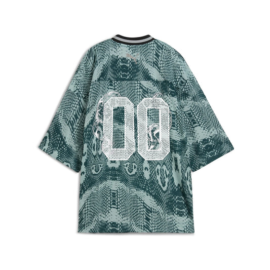 PUMA HOOPS x HARRY POTTER™ Jersey Women
