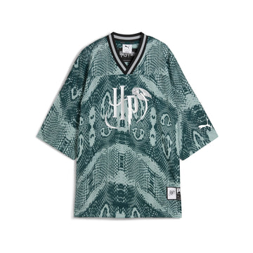 قميص PUMA HOOPS x HARRY POTTER™ للنساء