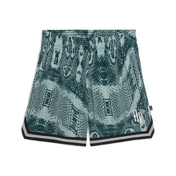 PUMA HOOPS x HARRY POTTER™ Shorts Women