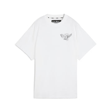 PUMA HOOPS x HARRY POTTER™ T-shirt Women