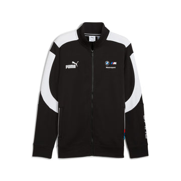 BMW M Motorsport MT7 Sweat Jacket Men