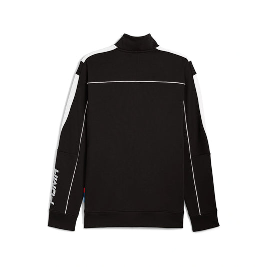 BMW M Motorsport MT7 Sweat Jacket Men