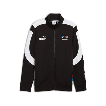 سترة رياضية للرجال BMW M Motorsport MT7