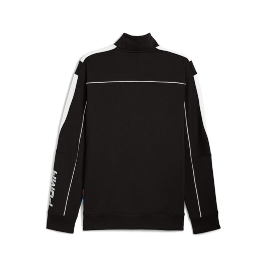 BMW M Motorsport MT7 Sweat Jacket Men