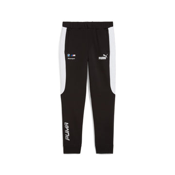 BMW M Motorsport MT7+ Sweatpants Men