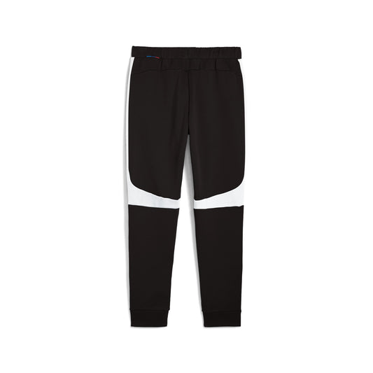 BMW M Motorsport MT7+ Sweatpants Men