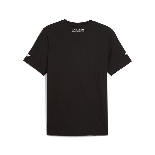 F1® Las Vegas T-shirt Men