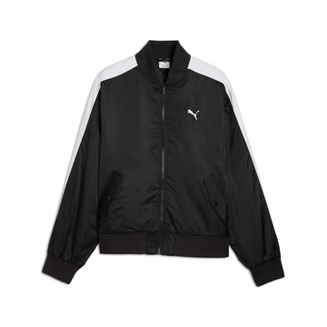 T7 Bomber Jacket Unisex