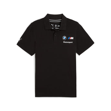 BMW M Motorsport Essentials Polo Men