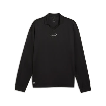 FENTY x PUMA Goalie Jersey Unisex