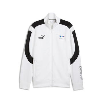 BMW M Motorsport MT7+ Spacer Jacket Men