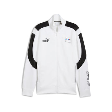 سترة BMW M Motorsport MT7+ Spacer للرجال