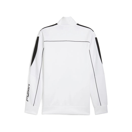 BMW M Motorsport MT7+ Spacer Jacket Men