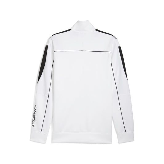 BMW M Motorsport MT7+ Spacer Jacket Men