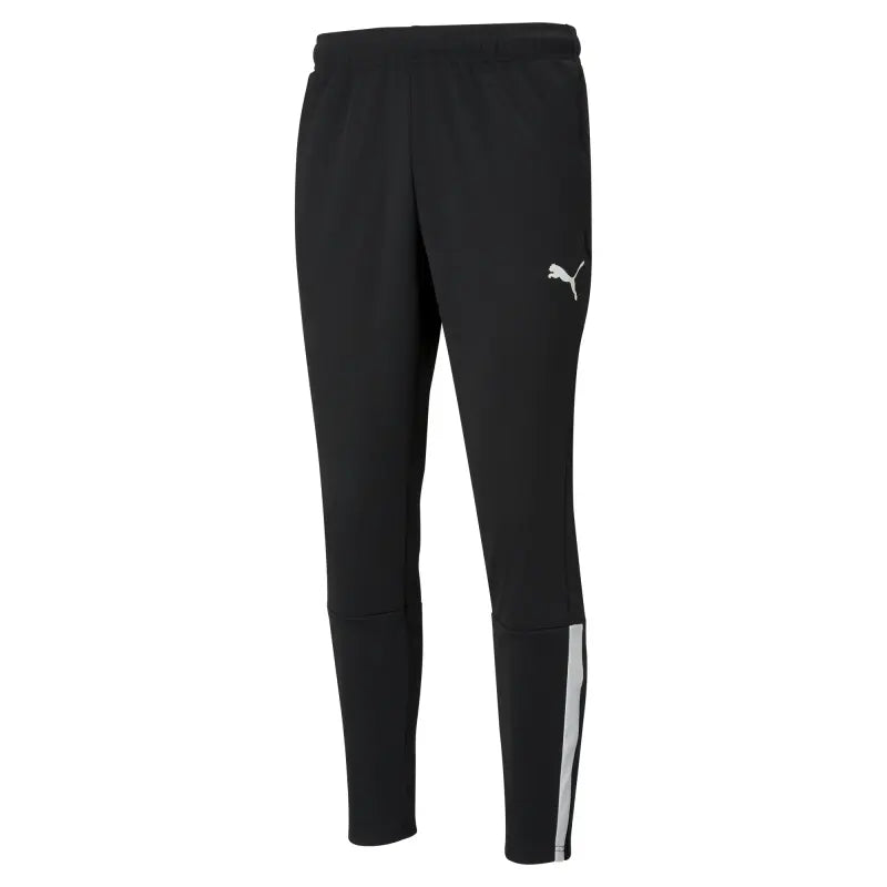 teamLIGA Training Football Pants Men