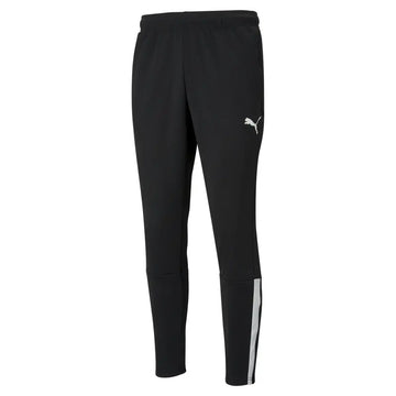 teamLIGA Training Football Pants Men