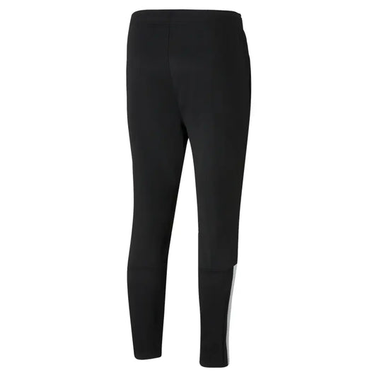 teamLIGA Training Football Pants Men