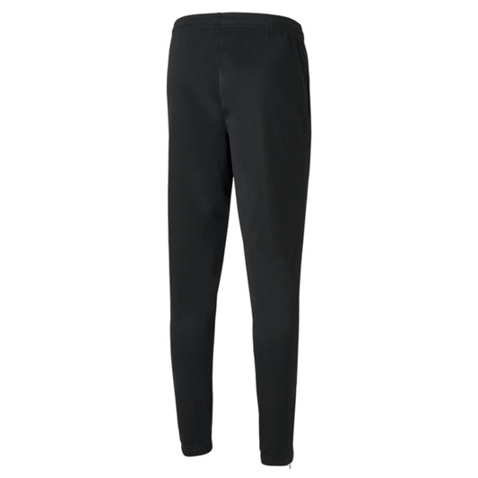 teamRISE Polyester Training Football Pants Men