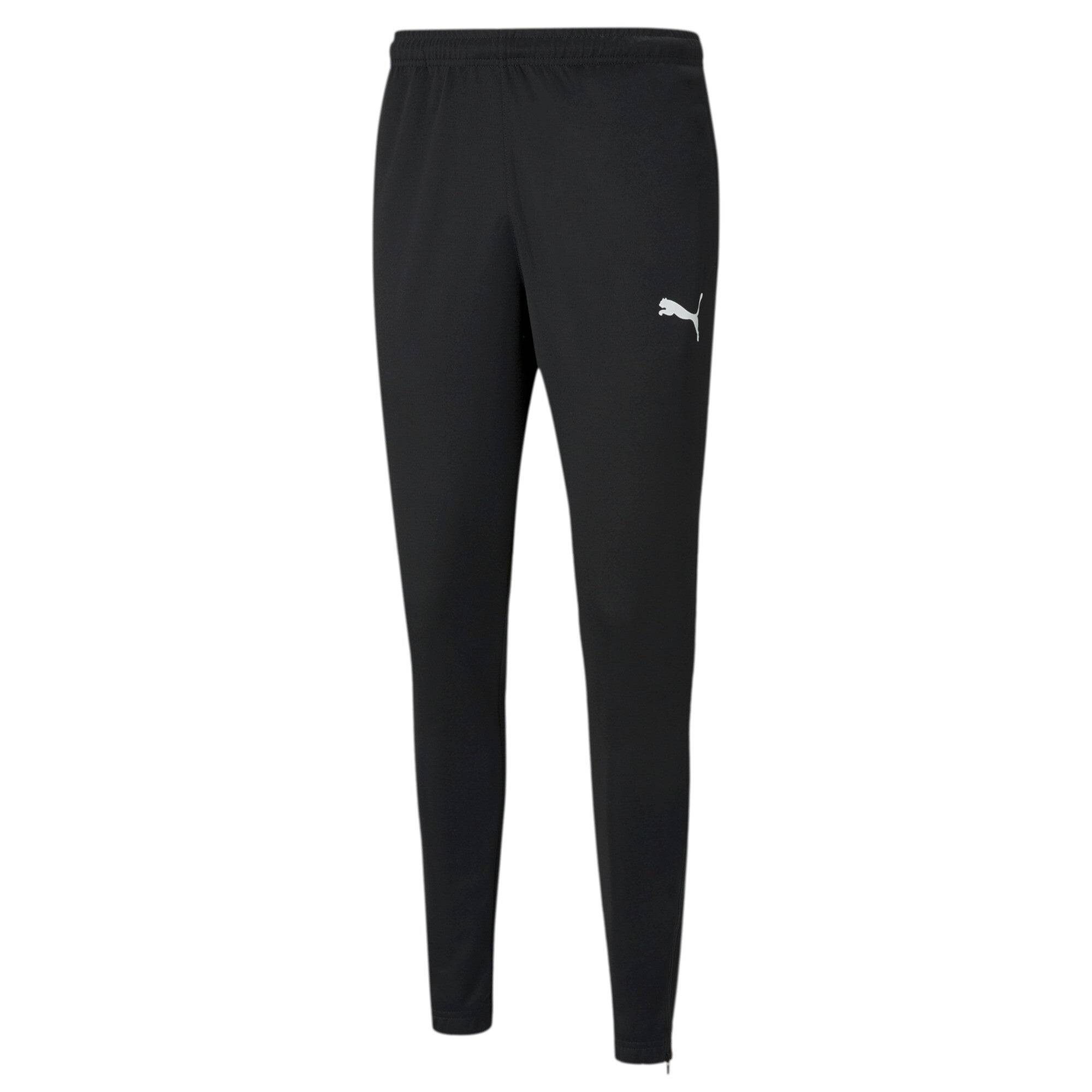 teamRISE Polyester Training Football Pants Men