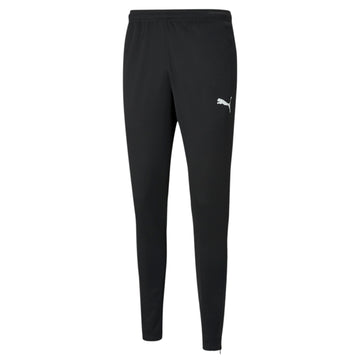 teamRISE Polyester Training Football Pants Men