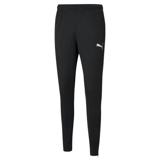 teamRISE Polyester Training Football Pants Men