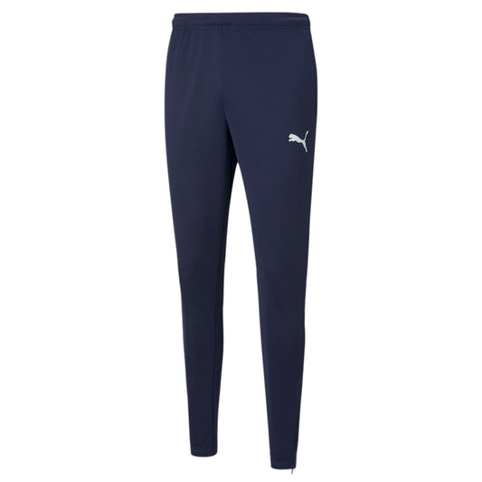 teamRISE Polyester Training Football Pants Men