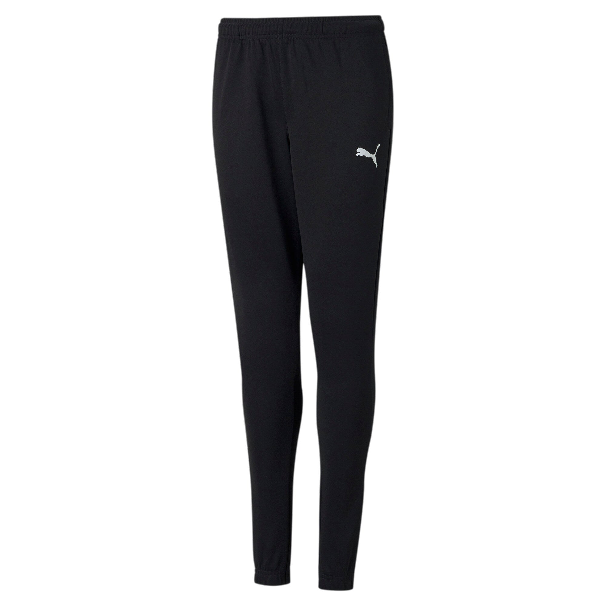 teamRISE Poly Traini
