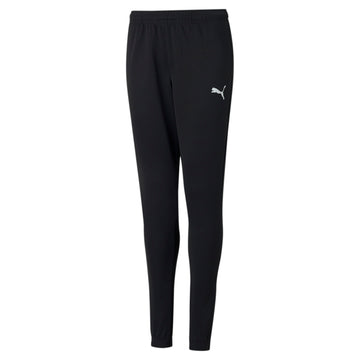 teamRISE Poly Traini