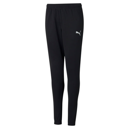 teamRISE Poly Traini