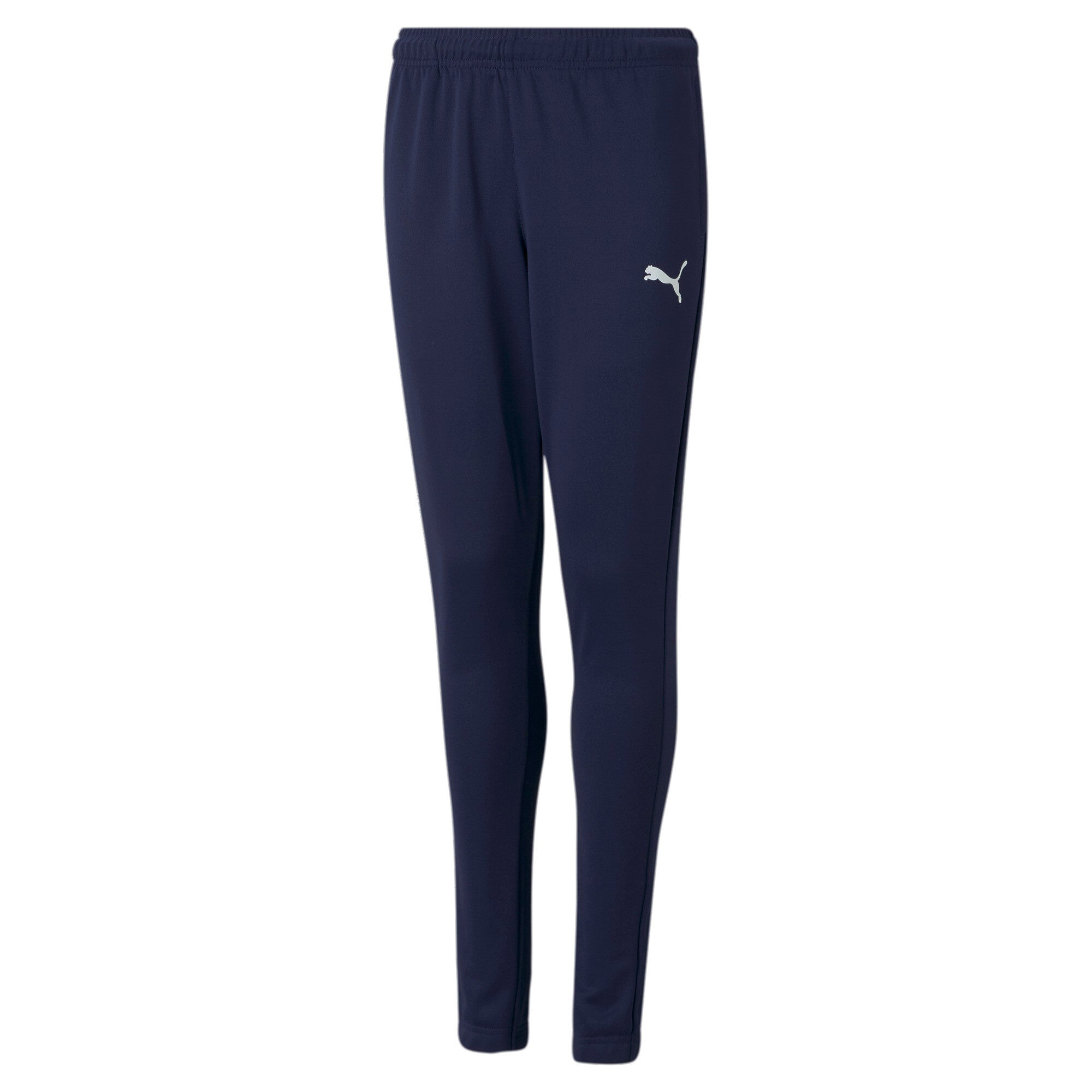 teamRISE Poly Traini