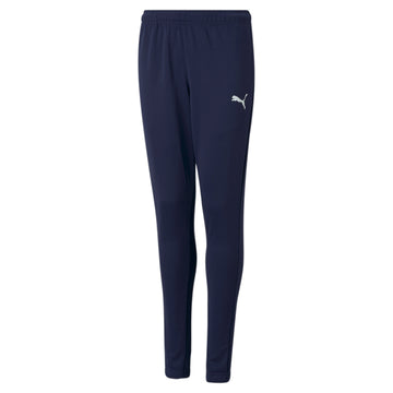 teamRISE Poly Traini