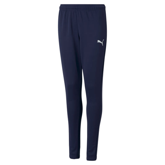 teamRISE Poly Traini