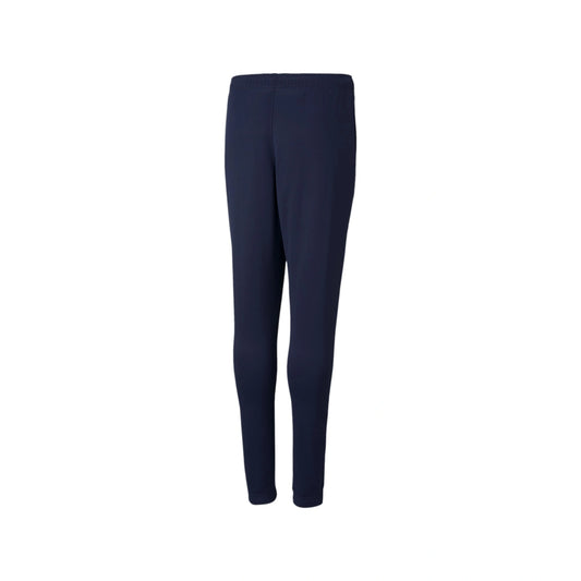 teamRISE Poly Traini