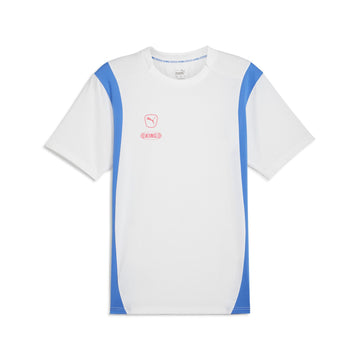 Men's Jersey