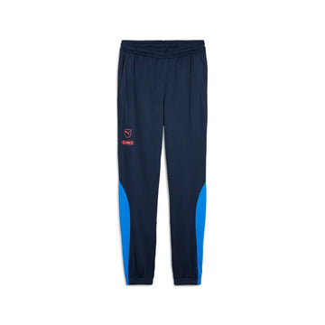 KING Pro Men's Football Training Pants