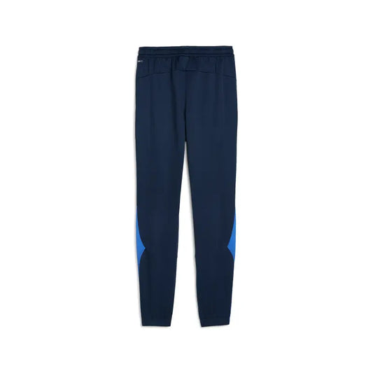KING Pro Men's Football Training Pants
