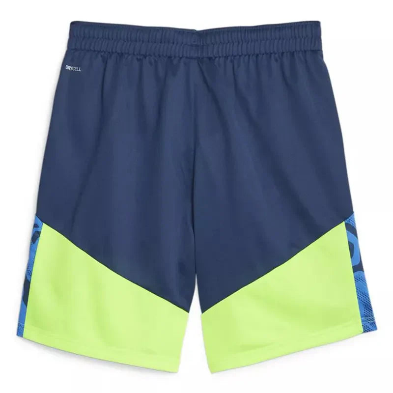 PUMA MEN TRAININGSHORT