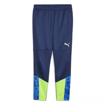 PUMA MEN SWEATPANTS