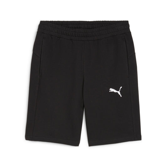 teamGOAL Casuals Sho