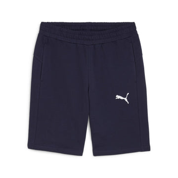 teamGOAL Casuals Men's Football Shorts