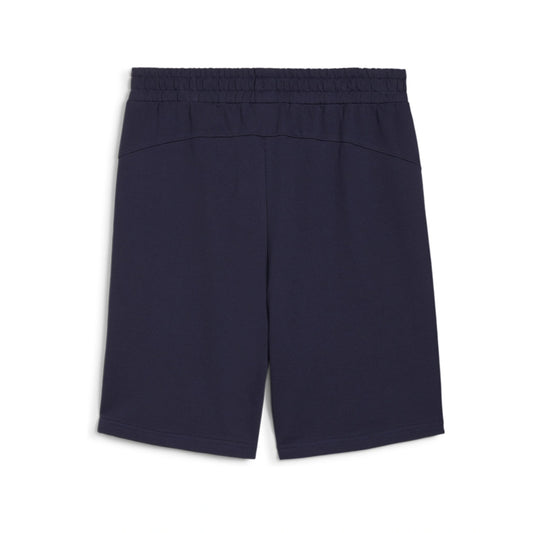 teamGOAL Casuals Men's Football Shorts